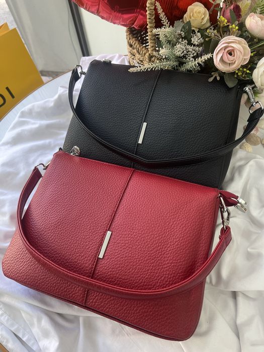 Женские сумки в ассортименте