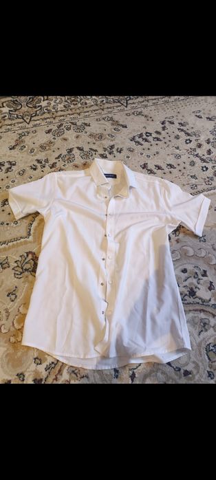 Балаларға арналған классикалық костюм