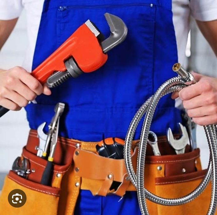 Прочистка канализация Santexnik kanalizatsiya tozalash ariston remont