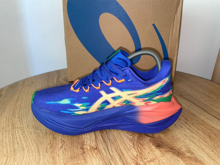 Incaltaminte ASICS Superblast 3 nr 40,5