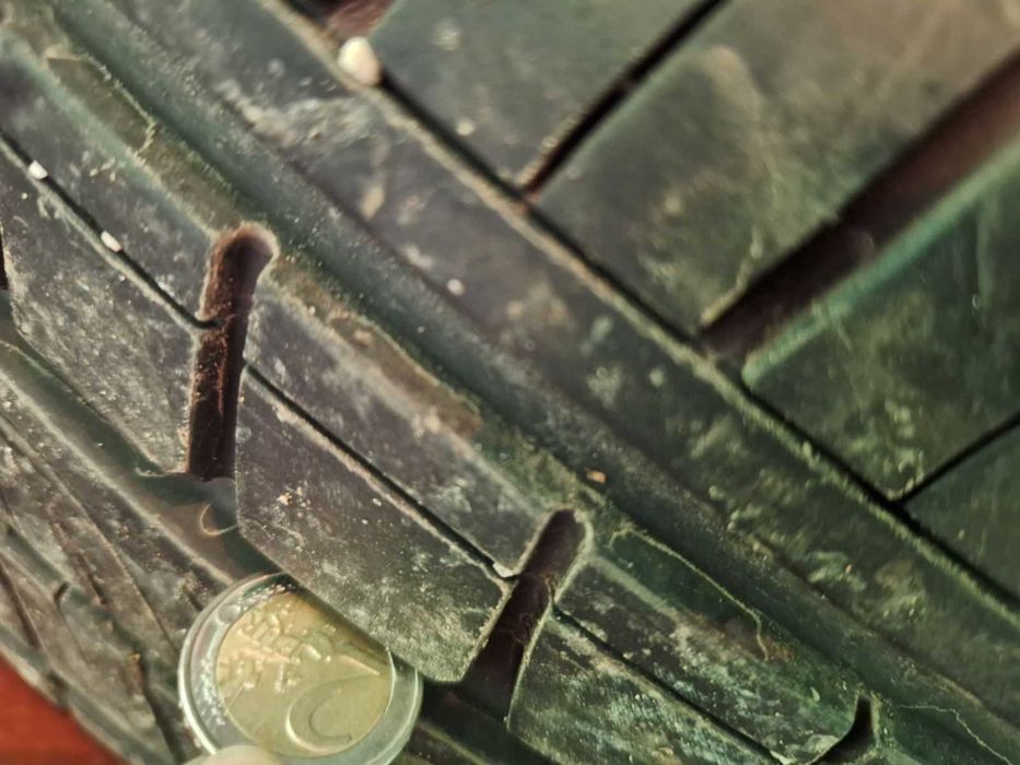 Летни гуми Austone Athena SP-303  225/55 R18