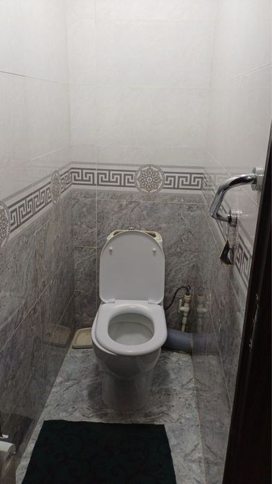 Срочно сдаётся 2-комнатная квартира! (Можно заехать сегодня)