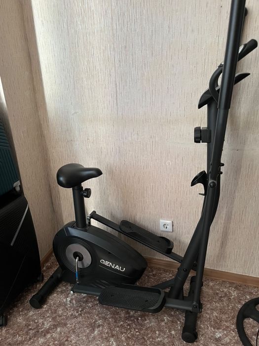 Тренажор продаю