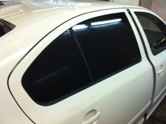 Тонировка авто от 8000 тенге.