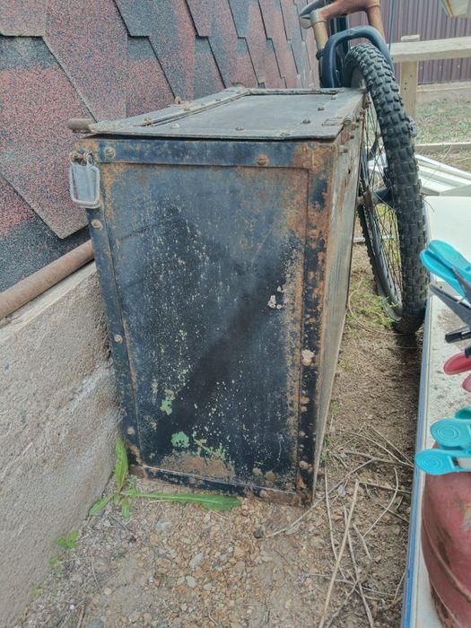 Продам запчасть на газель