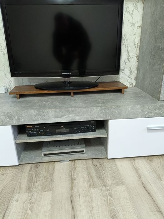 Разное разное вещи