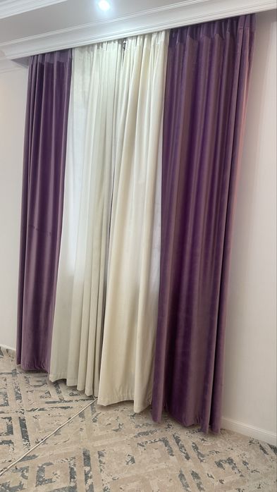 Агаш кесетин станок новый