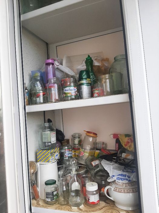 Продаю кухонный гарнитур