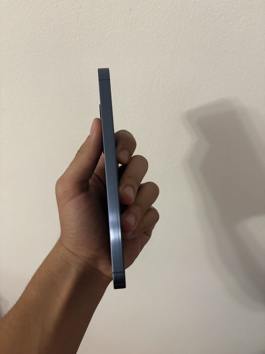 Samsung A55 256GB черен+подарък калъф