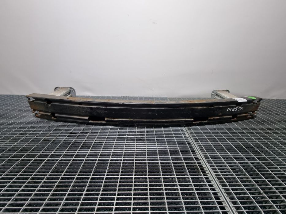 Armatura bara spate Nissan X - Trail T32 2014 - 2017 SUV 4 Usi (1495) Garantie