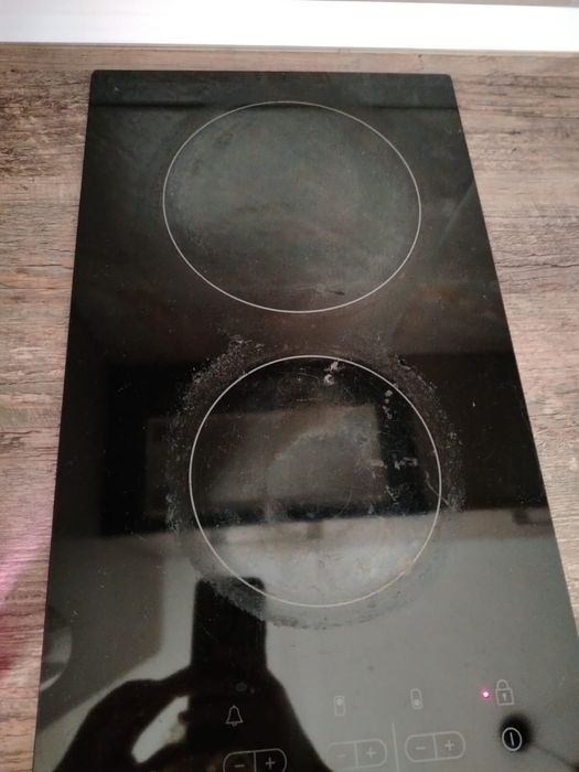 Servicii curatenie profesionala BUCURESTI