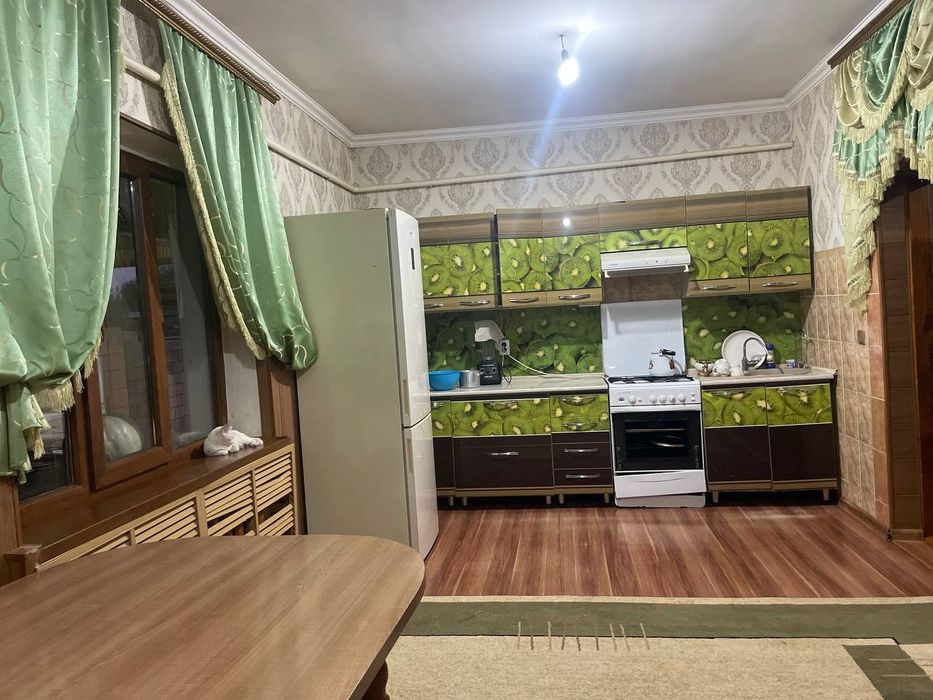 Уй сатылады срочна