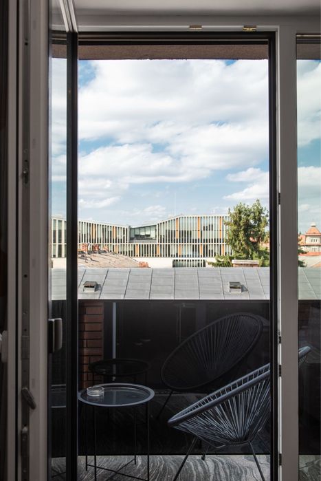 Apartamente Regim Hotelier (oferim factura)