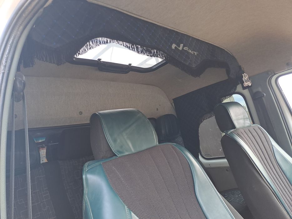 Продам газель фермер