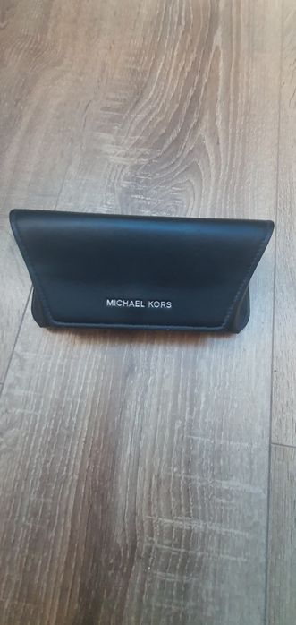 Ochelari Michael Kors