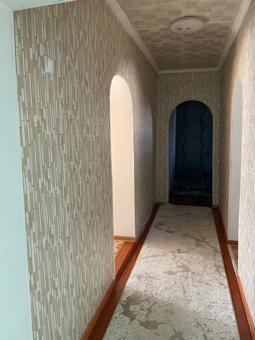 Продам частный дом