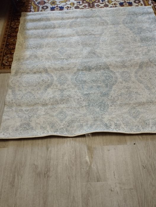 Продам коврики для спальни