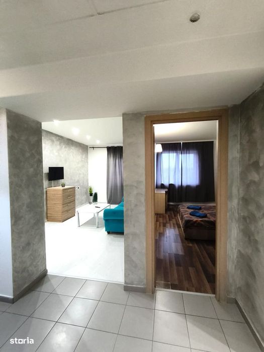 Rin Grand Hotel – Vitan – Apartament 2 camere – Comision 0%–69.500 EUR
