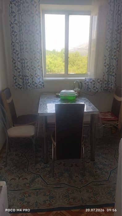 Продам квартиру в Баянауле