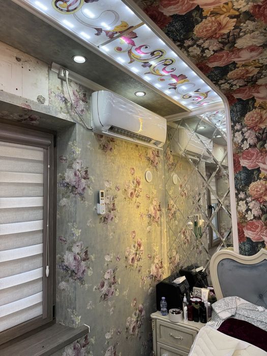 Кондиционеры установка, фреон заправка, ремонт