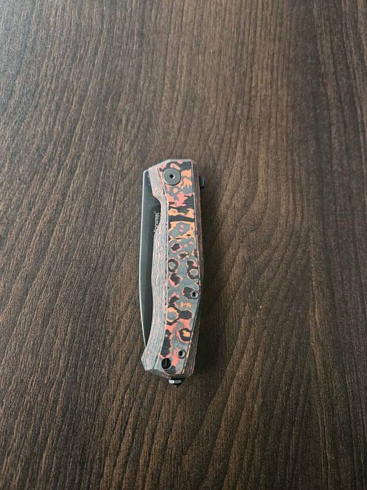 Ножка  Lionsteel