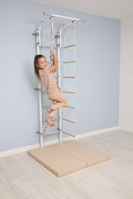 Шведская стенка ROMANA