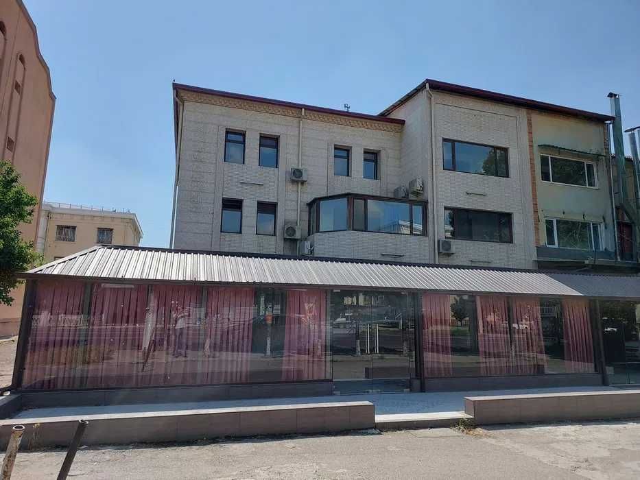 Аренда Клиника Гостиница Офис Мехмонхона Хостел Отел Hotel