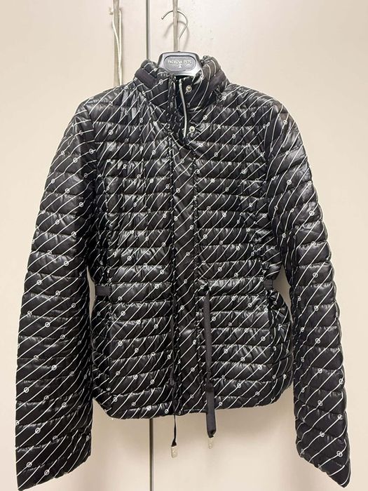 Якенце Michael Kors XS размер