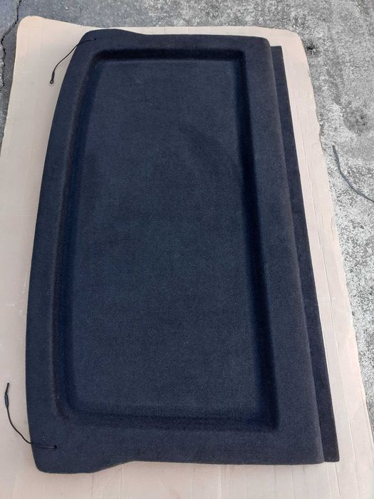 Polita portbagaj VW Tiguan,an 2017 - 2023