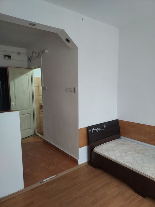 Vind camera de cămin (garsoniera)