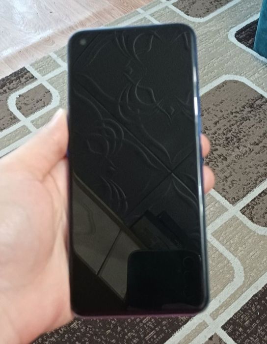 Oppo A54 4/64GB.