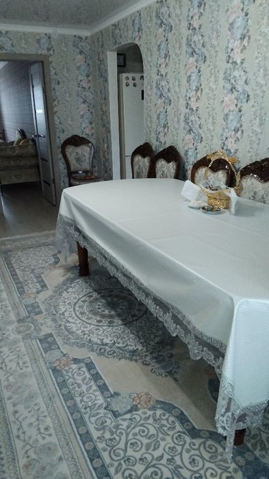 Продам 2к.кв в центре