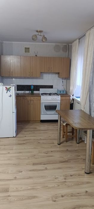 Сдам 2-х комн.квартиру