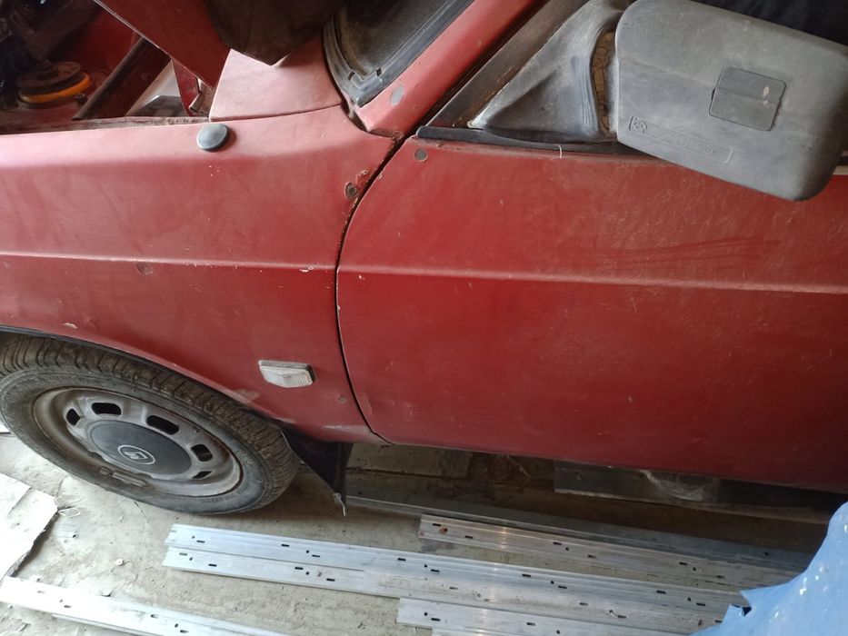 Москвич 2141 продам