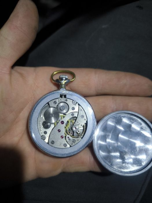 Nokhchi jinsiy aloqa soati