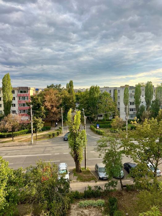 Apartament 2 camere - Actualizare pret!