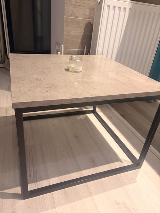 Vand masuta de cafea/decor living