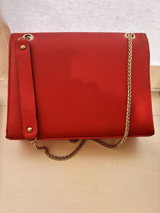 3500тг, сумка новая