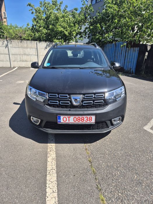 Logan 0.9 Gpl Navigatie Rar efectuat