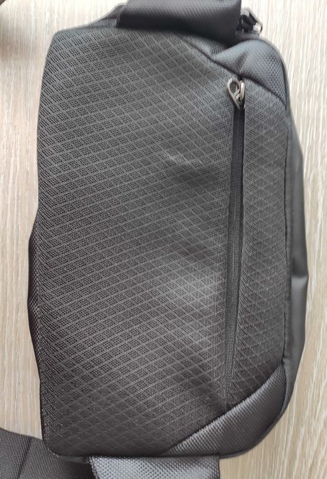 Чанта през рамо/кръст