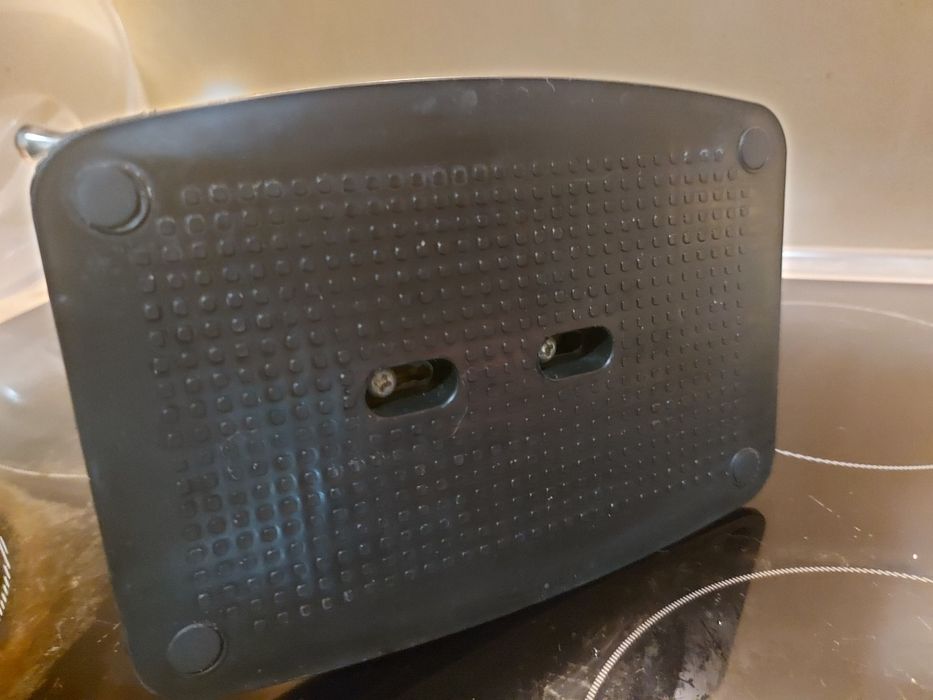 Цитрус преса за фреш