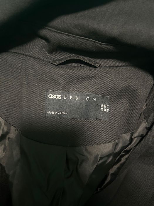 Дамски официални палта 3 броя