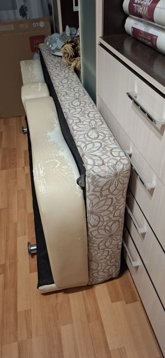 Диван тахта, продаётся