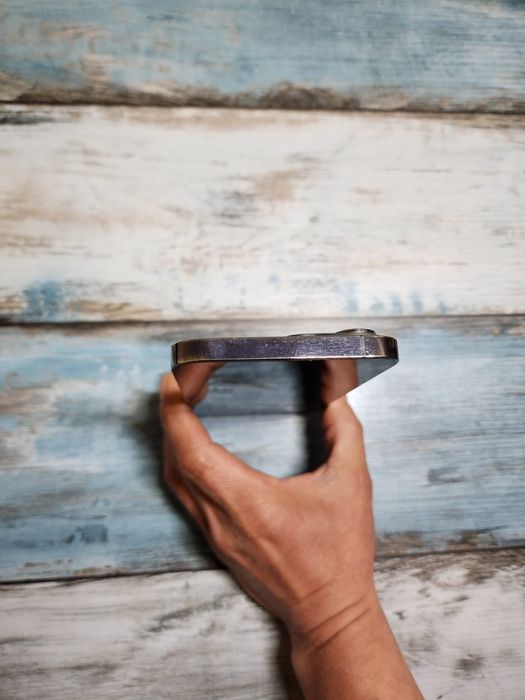 Айфон 14 про макс