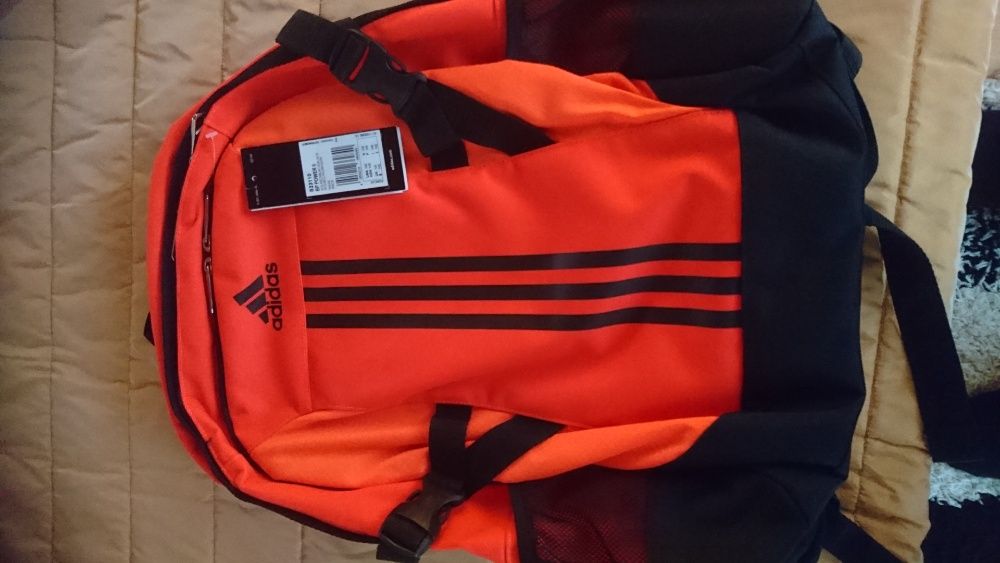 Rucsac Adidas produs original