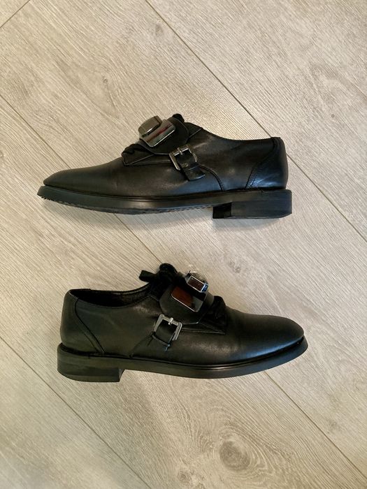 Продам туфли