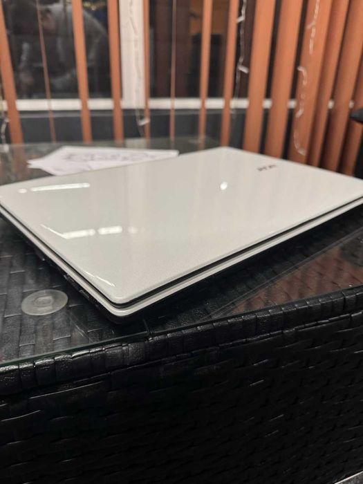 Acer Aspire E5-471G – 12GB RAM, SSD | Русская клавиатура!