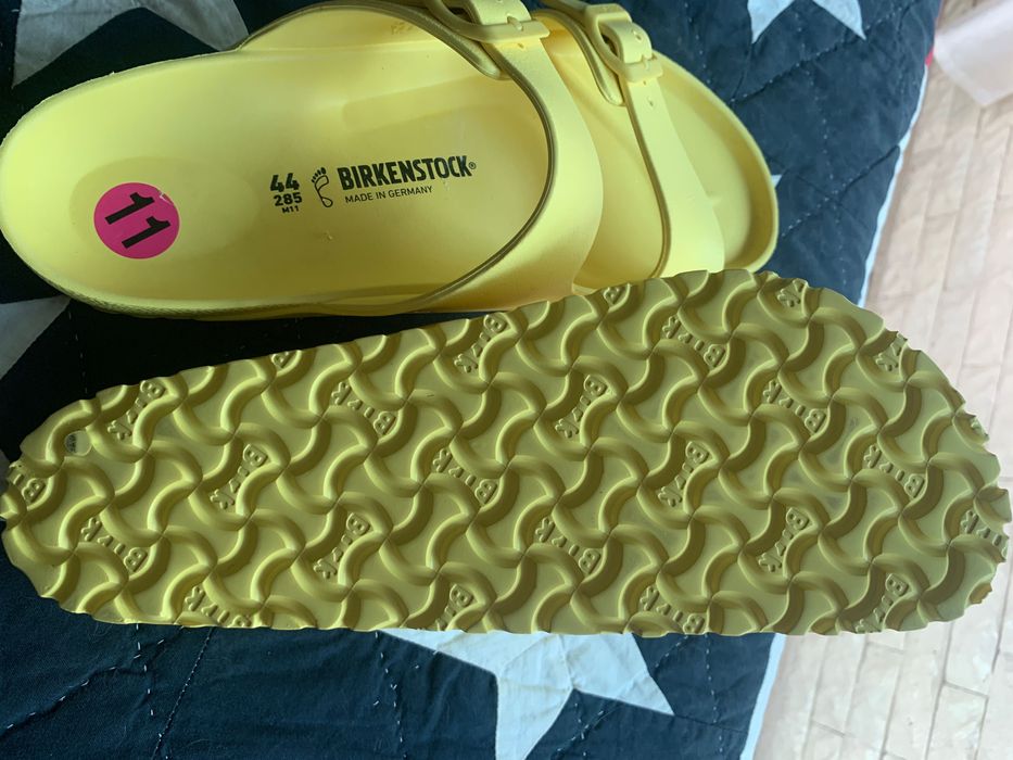 Birkenstock • #Birkenstock