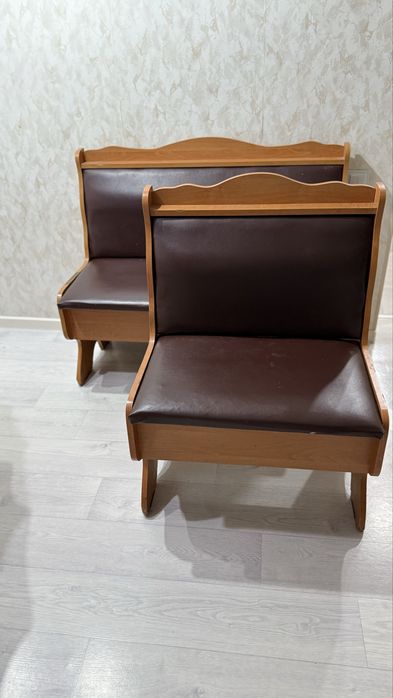 Продам кухонную мебель