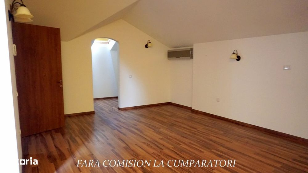 Casa,